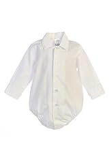 Carter newborn formal for sale  Delivered anywhere in USA 