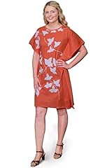 Women casual batik for sale  Delivered anywhere in USA 