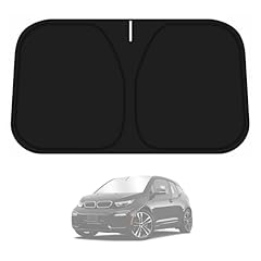 Lumina windshield sun for sale  Delivered anywhere in USA 
