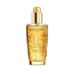 Kérastase elixir ultime usato  Spedito ovunque in Italia 