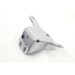 Generic chrome top for sale  Delivered anywhere in USA 