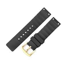 Nkcvezbw compatible cartier for sale  Delivered anywhere in UK