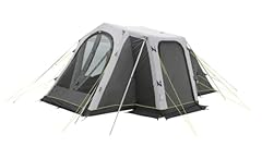 Outwell montana person for sale  Delivered anywhere in UK