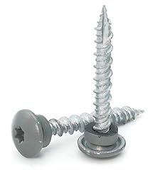 Low mechanical galvanized for sale  Delivered anywhere in USA 