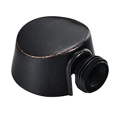 A725orb round drop for sale  Delivered anywhere in USA 