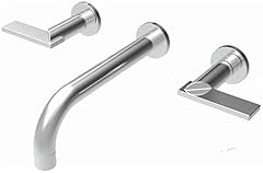 Newport brass 2481 for sale  Delivered anywhere in USA 