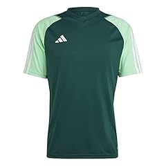 Adidas mens jersey gebraucht kaufen  Wird an jeden Ort in Deutschland