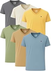 Jrc royal clothing for sale  Delivered anywhere in UK