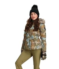 Obermeyer womens tuscany for sale  Delivered anywhere in USA 