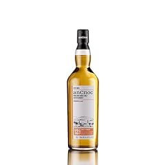 Cnoc vol malt for sale  Delivered anywhere in UK
