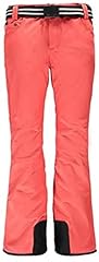 Brunotti lawn pantaloni usato  Spedito ovunque in Italia 