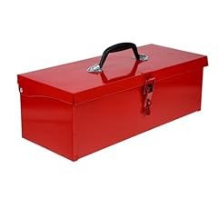 Angoily boîte outils d'occasion  Livré partout en France