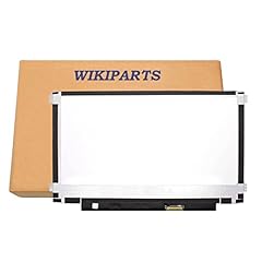 Wikiparts new 11.6 for sale  Delivered anywhere in UK