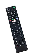 Replaced remote control for sale  Delivered anywhere in UK
