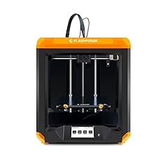 Flashforge artemis printer for sale  Delivered anywhere in USA 
