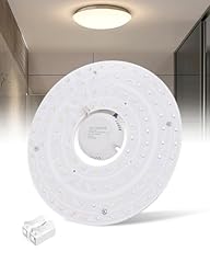 Tobebright 32w module d'occasion  Livré partout en France