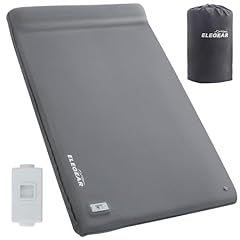 Elegear self inflating for sale  Delivered anywhere in USA 