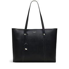Radley london smithfields for sale  Delivered anywhere in USA 
