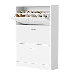 Fevarbord shoe cabinet for sale  Delivered anywhere in UK