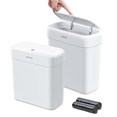 Funest pack bathroom for sale  Delivered anywhere in USA 