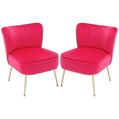 Abet accent chairs for sale  Delivered anywhere in USA 