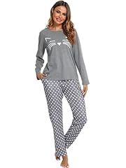 Reliwel pyjama femme d'occasion  Livré partout en France