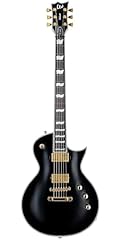 Esp ltd 1000 for sale  Delivered anywhere in USA 