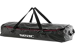 Seac boot 130 gebraucht kaufen  Wird an jeden Ort in Deutschland