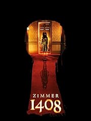 Zimmer 1408 gebraucht kaufen  Wird an jeden Ort in Deutschland