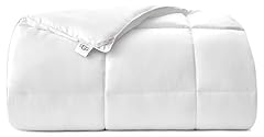 Ugg danielle full for sale  Delivered anywhere in USA 