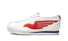 Nike mens cortez for sale  Delivered anywhere in USA 
