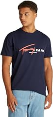 Tommy jeans mens for sale  Delivered anywhere in UK