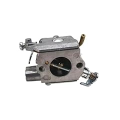 Compatible replacement 241r for sale  Delivered anywhere in UK