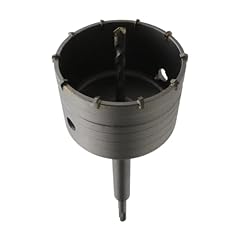 Rannb 90mm wall for sale  Delivered anywhere in USA 