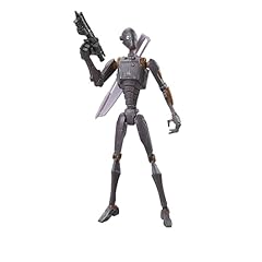 Star wars black for sale  Delivered anywhere in USA 