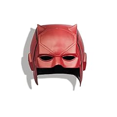 Dare devil mask for sale  Delivered anywhere in USA 