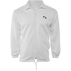 New unisex fit for sale  Delivered anywhere in UK
