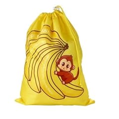 Lakeland yellow banana for sale  Delivered anywhere in UK