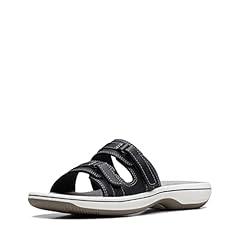 Clarks women breeze for sale  Delivered anywhere in USA 
