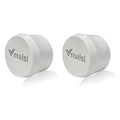 Pack vmaisi magnetic for sale  Delivered anywhere in USA 