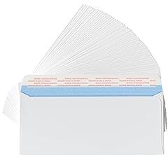 Cregear envelopes self for sale  Delivered anywhere in USA 