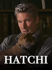 Hatchi d'occasion  Livré partout en France