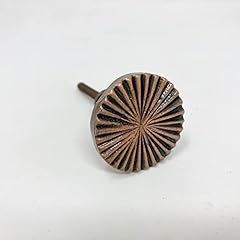 Vintage art deco gebraucht kaufen  Wird an jeden Ort in Deutschland