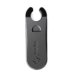 Veif pro portable for sale  Delivered anywhere in USA 
