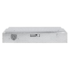 Highway products 3122 for sale  Delivered anywhere in USA 