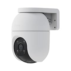 Ezviz telecamera esterno usato  Spedito ovunque in Italia 