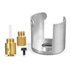 Conversion kit we25x217 for sale  Delivered anywhere in USA 