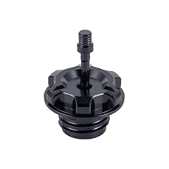 Advanblack axion billet for sale  Delivered anywhere in USA 