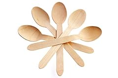 Concession essentials disposab for sale  Delivered anywhere in USA 
