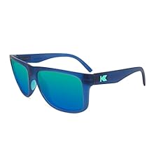 Knockaround torrey pines for sale  Delivered anywhere in USA 